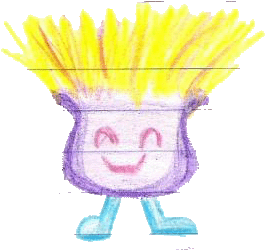sticker_1663302_24082429