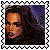 sticker_1986197_27304926