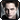 sticker_19020867_47597378