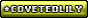 sticker_10020777_35731158