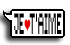 sticker_16421175_37606470