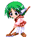 sticker_521493_2012662