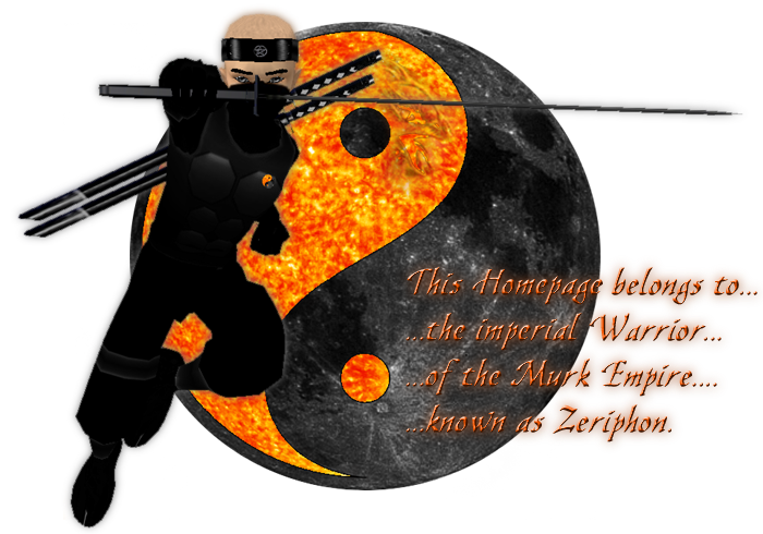 sticker_17008150_44224874