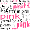sticker_34702597_9