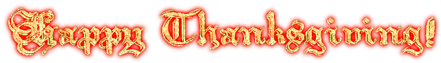 sticker_2263087_7671805