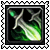 sticker_23922802_42328513
