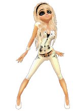 sticker_30443216_46012284