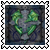 sticker_18758015_25200531
