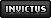 sticker_34806790_209