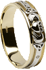 sticker_15130580_25317584