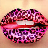 sticker_17358549_29644106