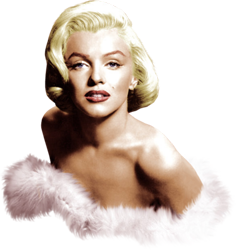 sticker_22419868_47175959