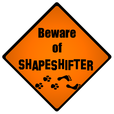 sticker_33661777_47173312