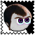 sticker_19020867_47597216
