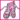 sticker_36941251_317