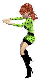 sticker_8484749_22880213