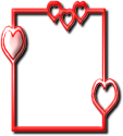 sticker_6412480_13266535