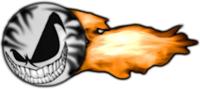 sticker_8076261_24173299