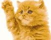 sticker_517481_472355