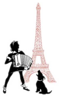 sticker_18322197_41866151