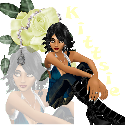 sticker_29392706_41087859