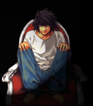 sticker_60707566_18