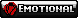sticker_5836449_47277906