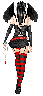 sticker_89020005_38