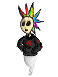 sticker_22454861_46134275