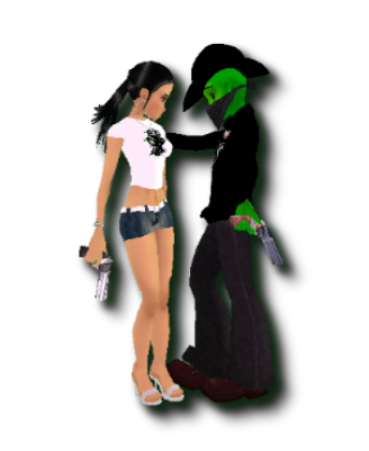 sticker_1596011_4777642