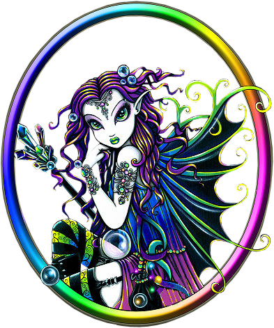 sticker_38817173_7