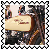 sticker_15619627_38469328