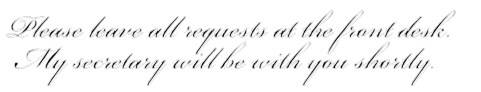 sticker_1031602_47347732