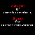 sticker_35971348_93
