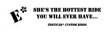 sticker_5945030_46349681