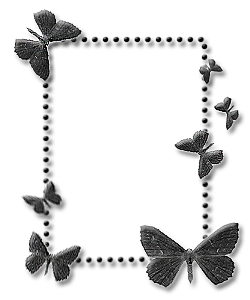 sticker_17838992_40258051