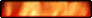 sticker_38385579_23