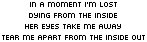 sticker_14889987_47578068