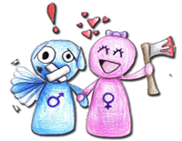 sticker_25333858_34228580
