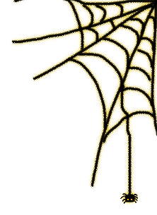 sticker_35437392_24