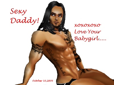 sticker_37830832_140