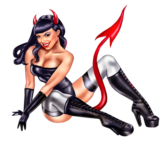 sticker_24458677_47514566
