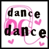 sticker_6871003_13026555