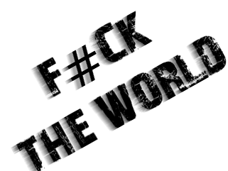 sticker_36589619_19