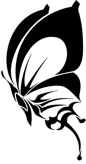 sticker_31263138_46919607
