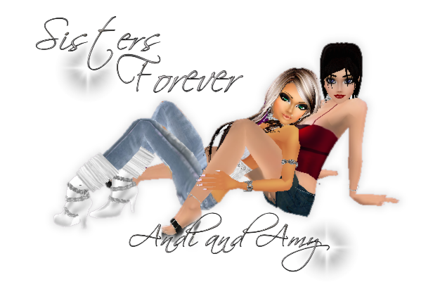 sticker_11507795_47482011