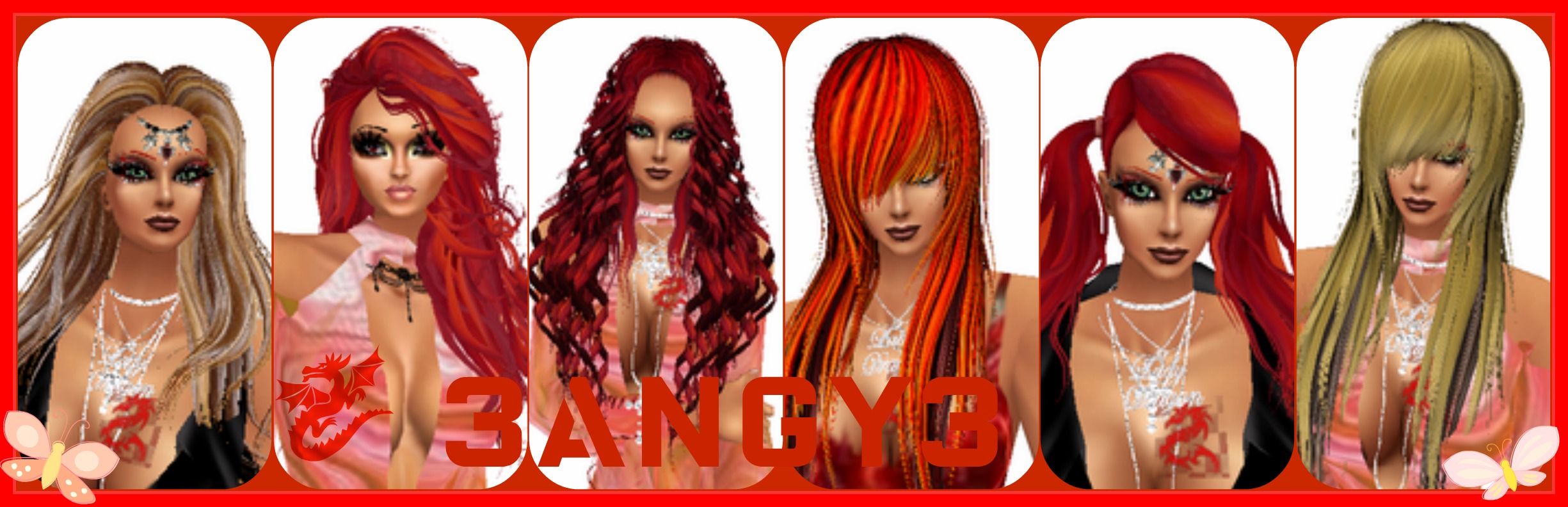 sticker_56204141_157