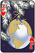 sticker_22933190_44496070