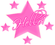 sticker_6944350_20367078