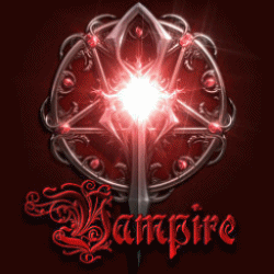 sticker_8430658_41146913